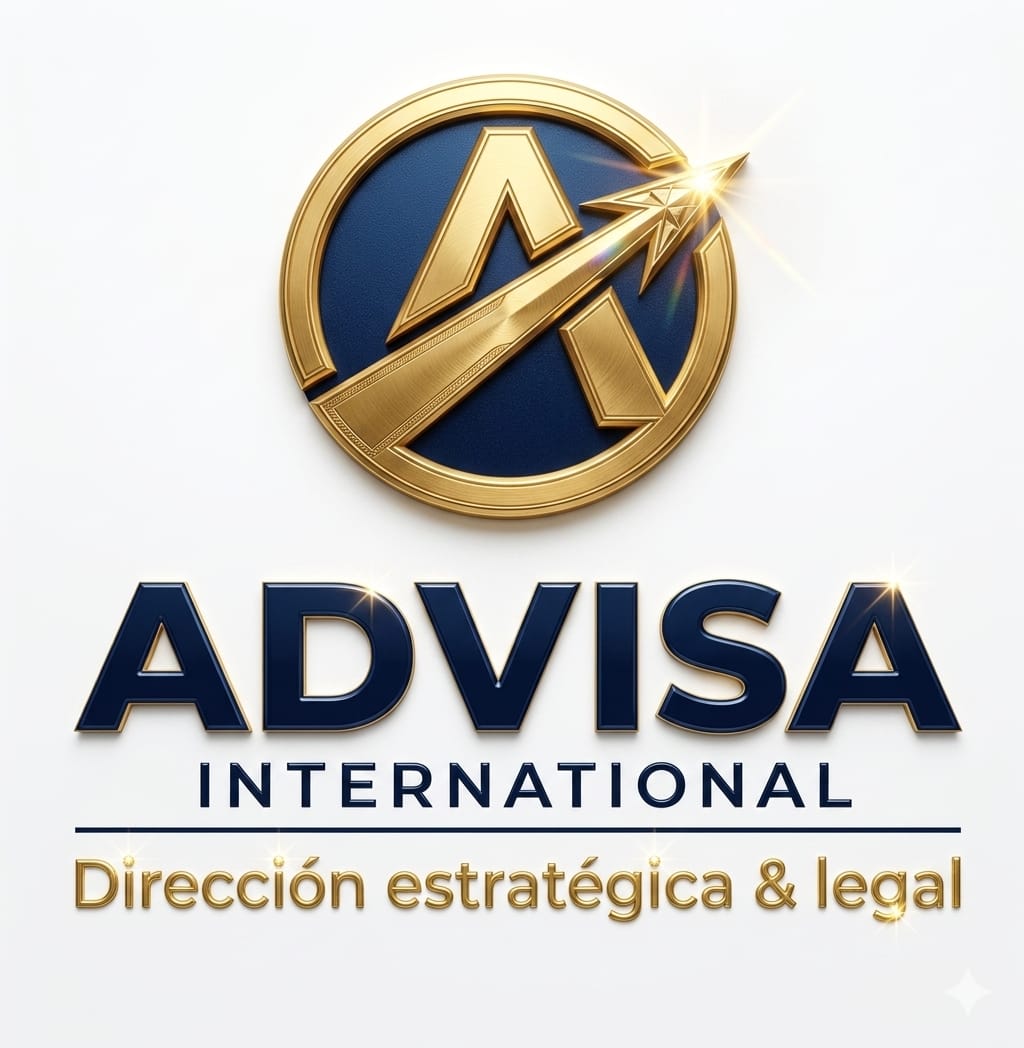 Advisa International