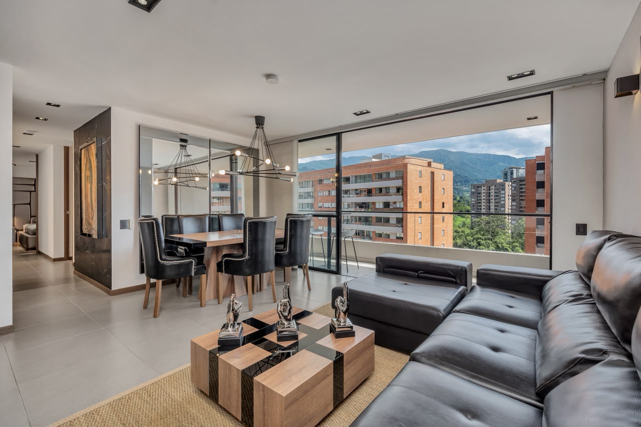 Cocina – BIOCITY GRAND LUXURY