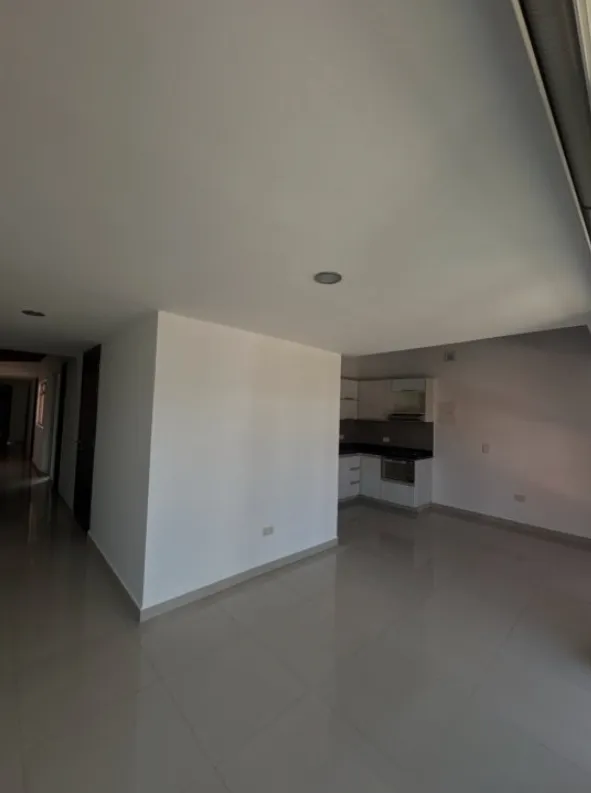 Advisa duplex laureles