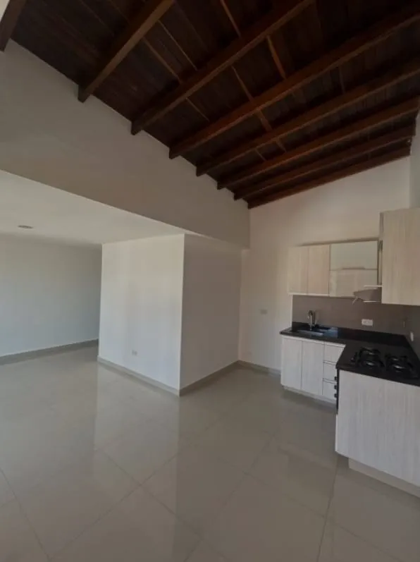 Advisa duplex laureles