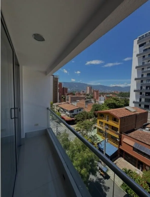 Advisa duplex laureles