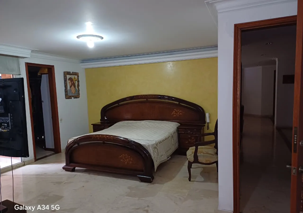 Advisa laureles terrazas