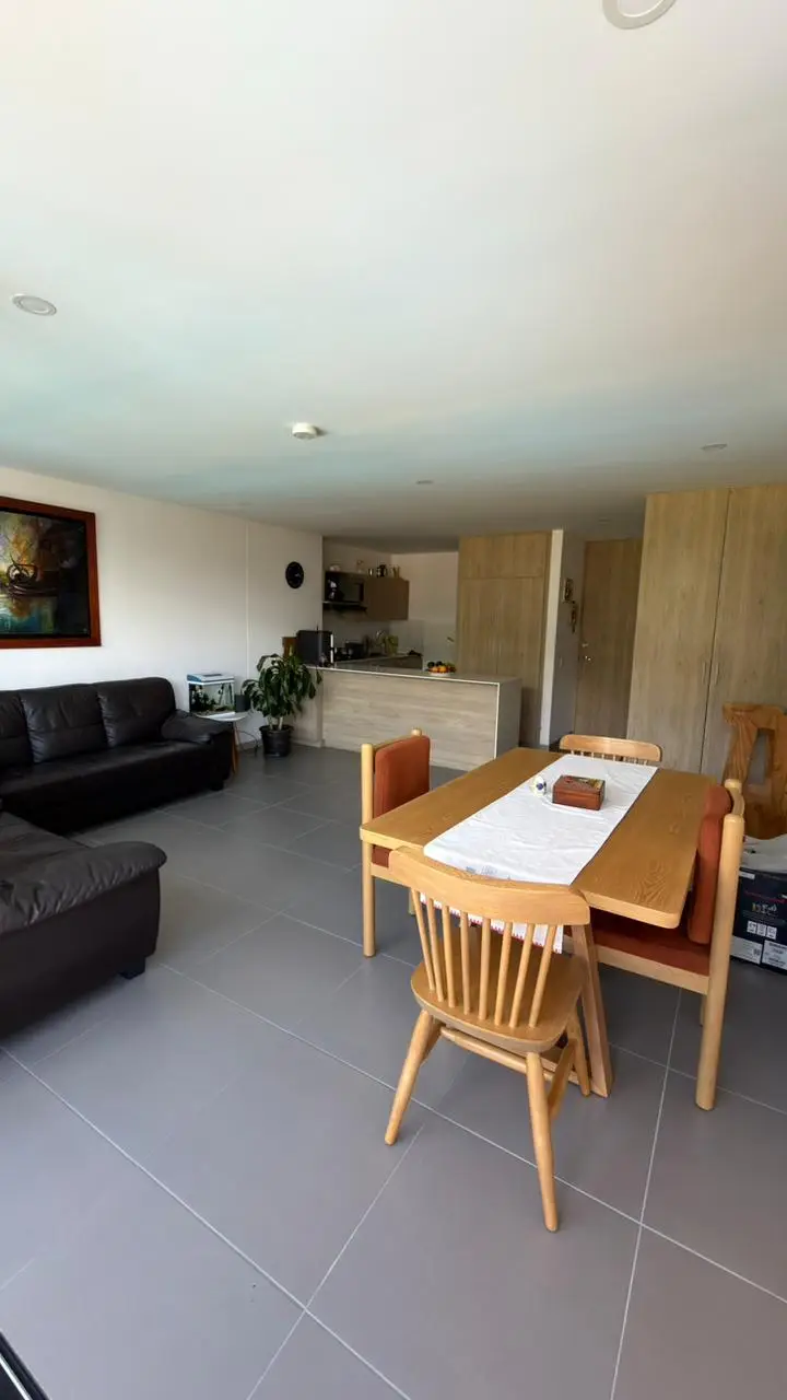 Biocity Grand, apartamentos en Envigado, imagen 2