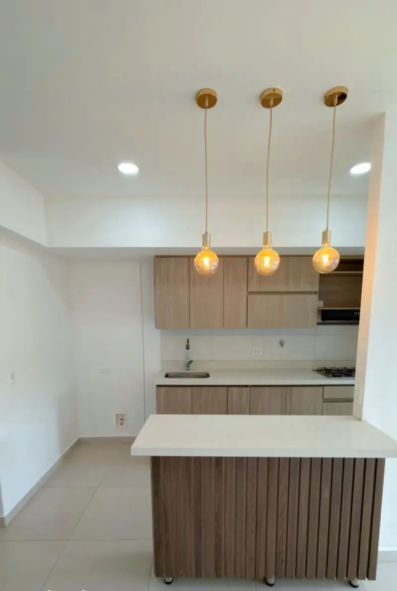 Oceana, proyecto de vivienda en Bello, imagen 14