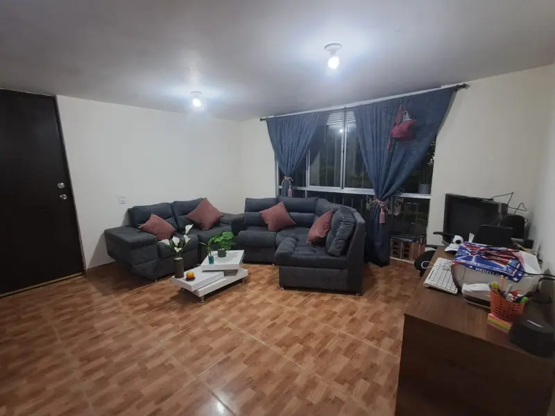 Trapiche, proyecto de vivienda en Bello, imagen 2